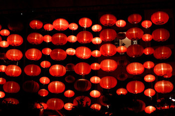 chineselantern_editada