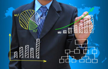 empreendedor_cred reprodução