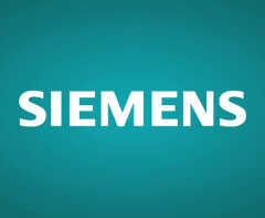 REGIÃO: Siemens tem vagas abertas
