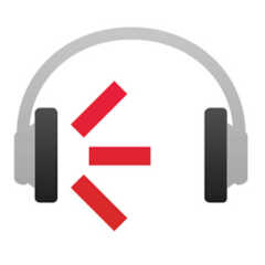 REGIÃO: Claro música disponibiliza playlists gratuitas de Carnaval