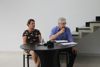 Coletiva Mayr_Crédito Gegeu Maia (11)