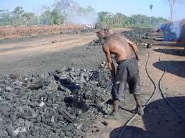 GERAL_26 trabalhadores do Pará _cred ebc brasil.gov.br