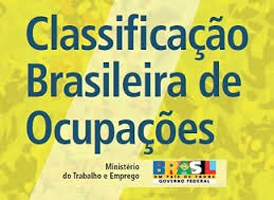 GERAL_cbo_credito reprodução