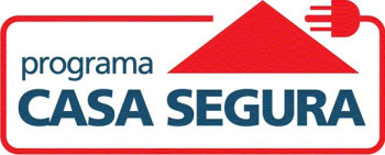 GERAL_dicas-para-manter-a-casa-mais-segura-1