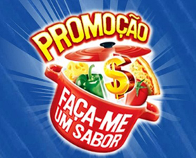 GERAL_promoção-batata-ruffles-faça-me-um-sabor-participar