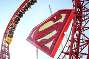 HopiHari_cred Divulgação (6)