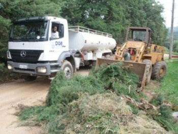 LOU_Cata treco_cred prefeitura de louveira