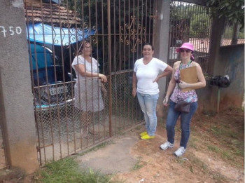 LOU_Dengue_Crédito PML