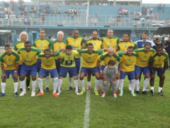 LOU_Louveira traz estrelas do futebol no aniversário da cidade_cred Prefeitura