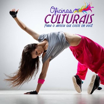 LOU_Oficinas culturais_cred prefeitura de louveira