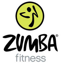 LOUVEIRA: Aulas de zumba acontecem em novos bairros