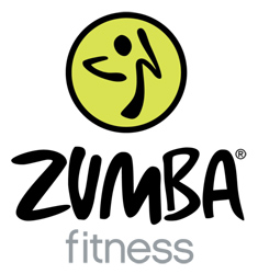 LOU_ZumbaFitnessLogoVert_Color-HR-01 (2)_cred reprodução cópia