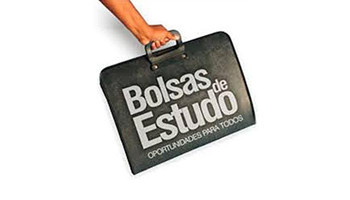 LOU_bolsas-de-estudos_cred reprodução