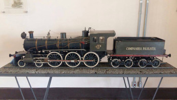 LOU_exposição ferroviaria_cred prefeitura de louveira