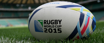 LOU_watch-rugby-world-cup-2015-live-streaming_cred reprodução
