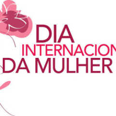 REGIÃO: Atividades marcam o Dia Internacional da Mulher