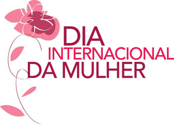 REGIAO_dia-internacional-da-mulher_cred reprodução