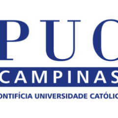 REGIÃO: Inauguração da Exposição do Museu Universitário ‘PUC-Campinas: 75 anos de memórias e saberes”