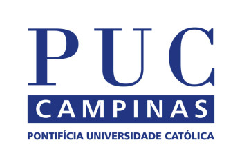 REG_2000px-Logo_PUC-Campinas_cred reprodução