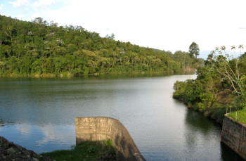 REG_Barragem_Crédito Reprodução