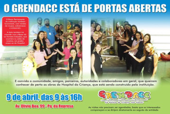 REG_Grendacc_portas_cred divulgação