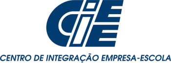 REG_ciee-cadastro-estagio-login_cred reprodução