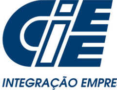 GERAL: CIEE tem 1,5 mil vagas de aprendizagem no Estado de São Paulo