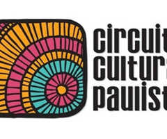 REGIÃO: Circuito Cultural Paulista tem espetáculos gratuitos em 15 cidades na região de Campinas