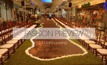 REG_fashion-preview-jundiaishopping-37ok_cred reprodução