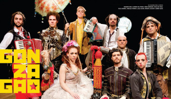 REG_gonzagão_cred reprodução