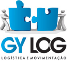 REG_gy log_cred reprodução
