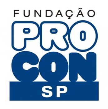 REG_procon sp_cred reprodução
