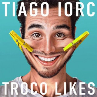 REG_troco-likes-W320_cred reprodução