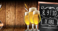 VALINHOS: ‘Brew Festival’ acontece em abril