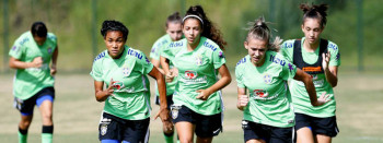 VAL_Futebol-feminino-sub17_cred PMVal