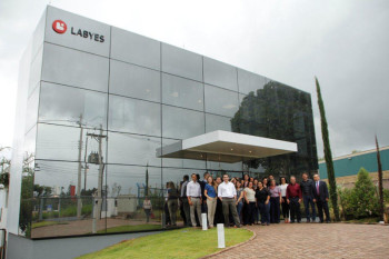 VAL_Labyes Medicamentos Veterinarios_cred PMVal (3)