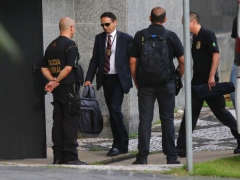 VAL_Lava Jato_Crédito Marcos Bezerra_Estadão Conteúdo