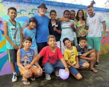 VAL_Muros_cred Ar2 (1)