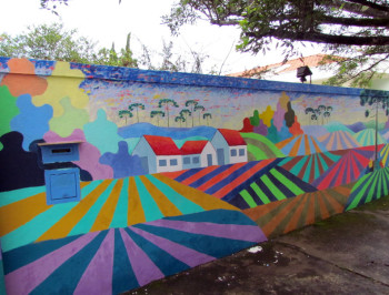 VAL_Muros_cred Ar2 (2)