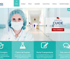 VALINHOS: Inscrições para o Curso de Gestante podem ser feitas pelo site