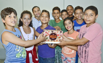 VAL_Sonho de Pascoa_cred AR2