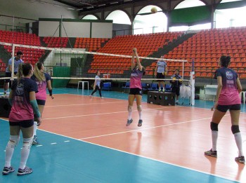 VAL_Treino_Renata ValinhosCountry_cred AR2 (3)
