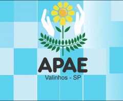 GERAL: Setembro Verde e a luta pela inclusão