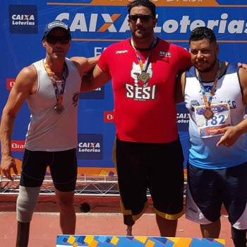 VAL_dedé pódio_cred pmval