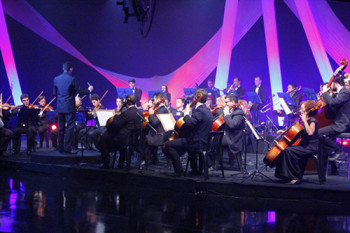 VAL_filarmonica_Crédito PMVal