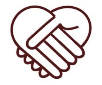 VDO_-abraz_logo_3_cred reprodução
