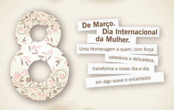 VDO_8-de-marco-dia-da-mulher_cred reprodução