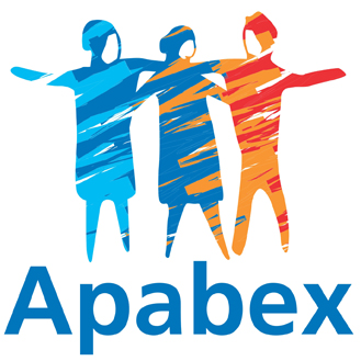 VDO_Bingo Apabex_cred divulgação