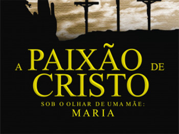 VDO_Cartaz-Paixão-de-Cristo1-340x254 cópia