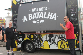VDO_Food Truck a Batalha_cred RFN (3)